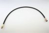 TEXTAR 40100500 Brake Hose